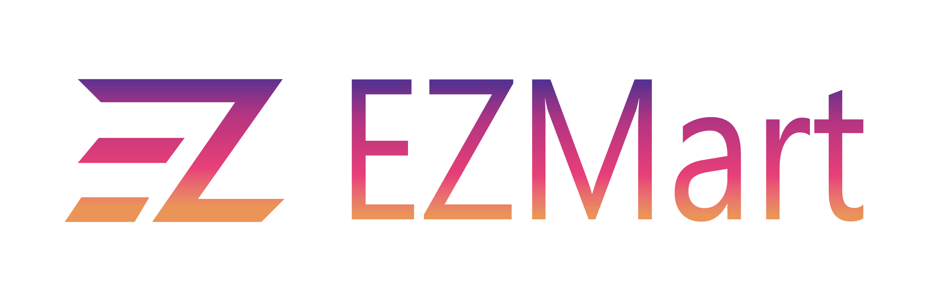 Create Account Lamps Plus