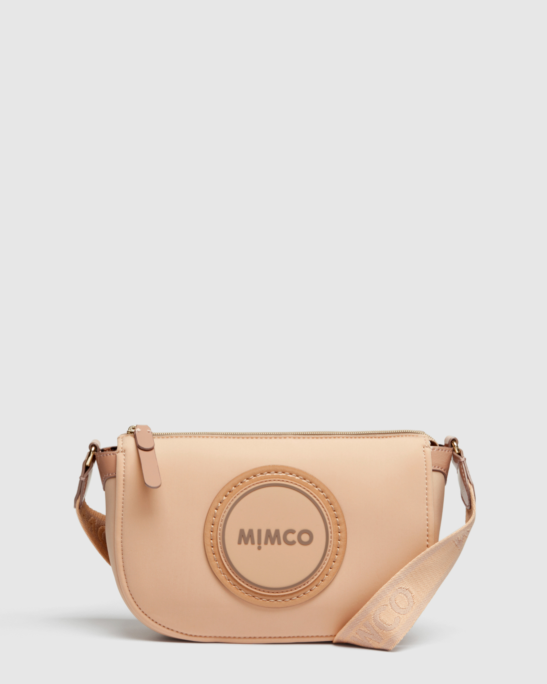 serenity cross body bag mimco