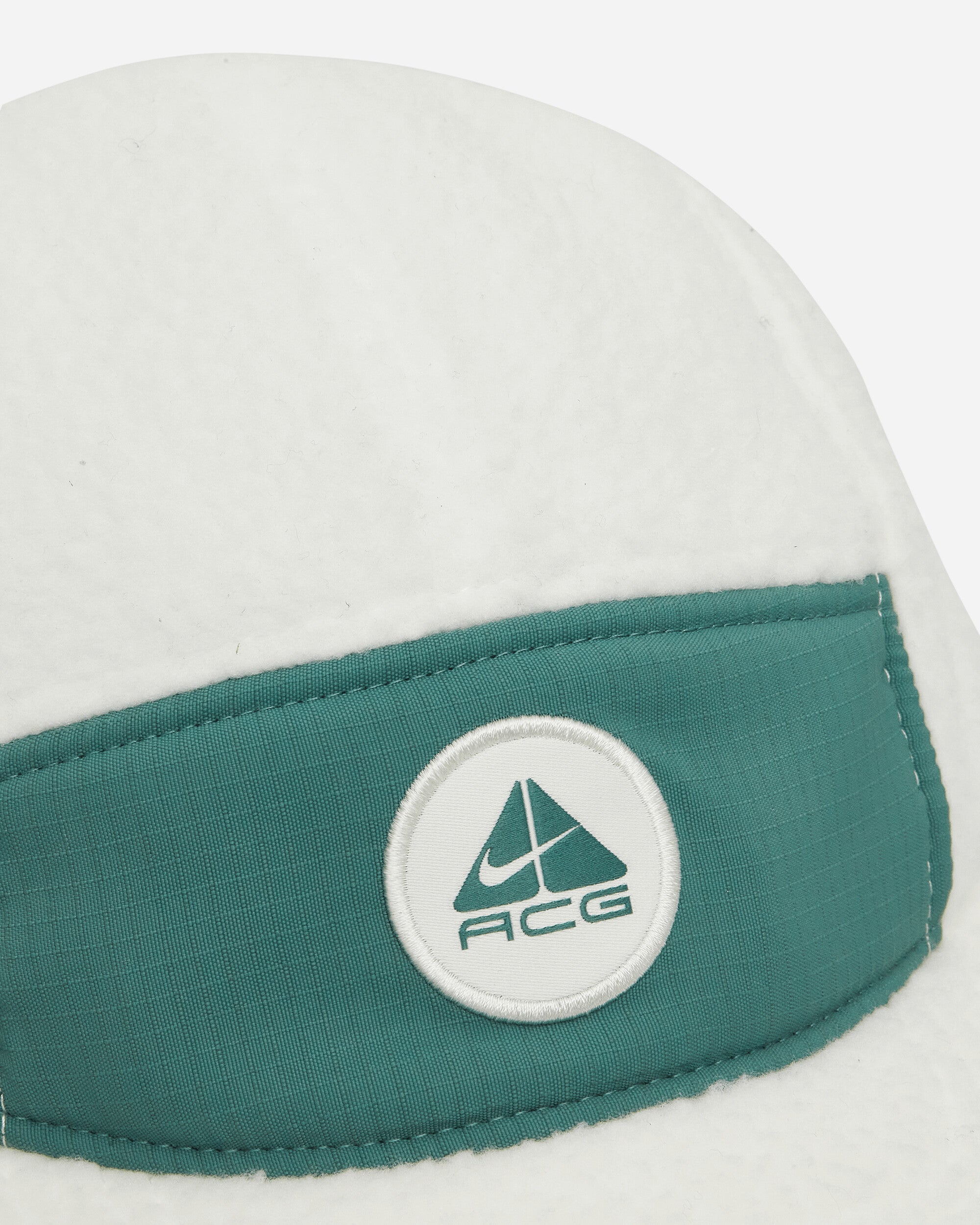 ACG Therma-FIT Fly Unstructured Cap Sail / Bicoastal