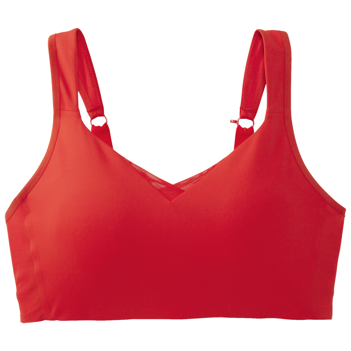 Women's Drive Convertible Run Bra