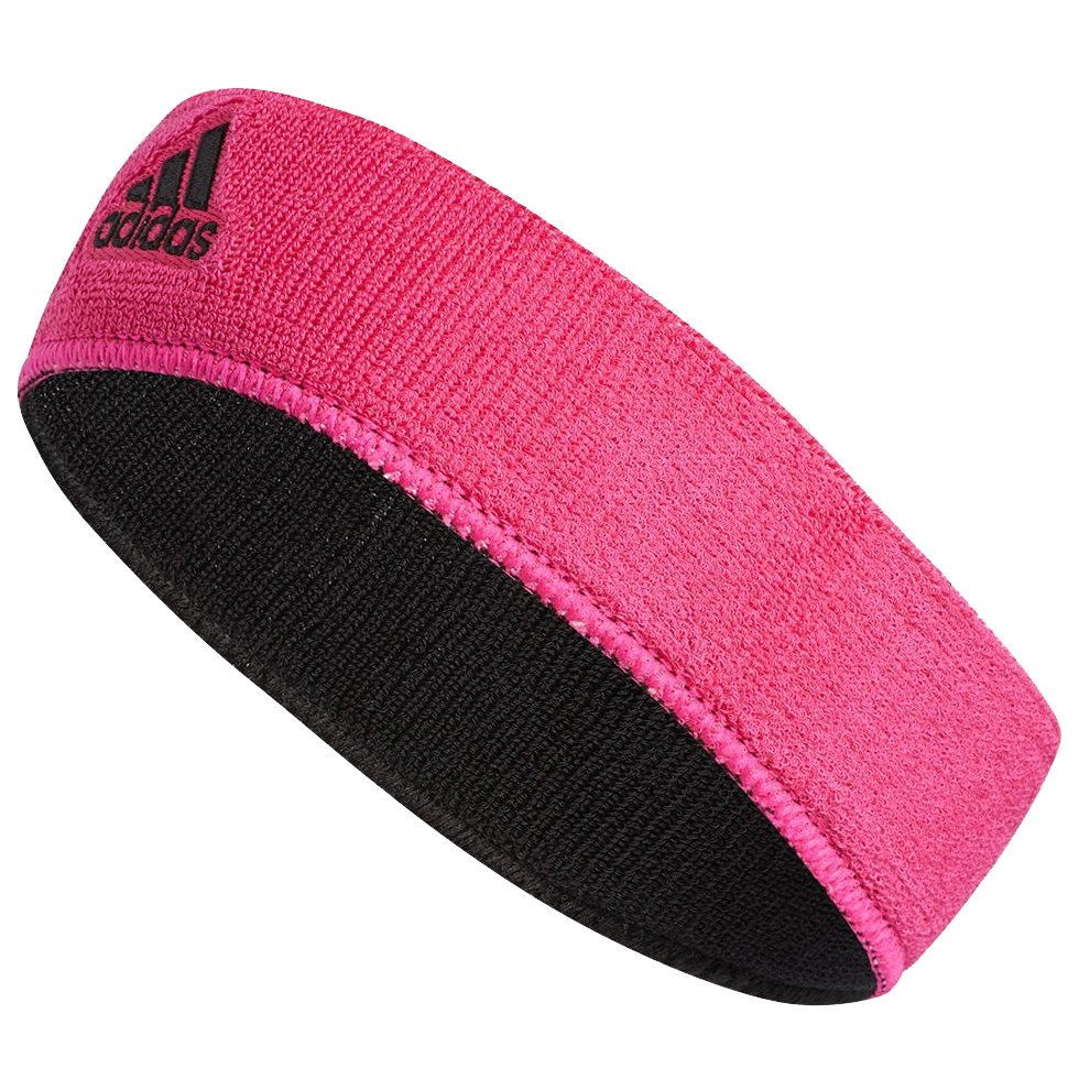 Interval Reversible Headband