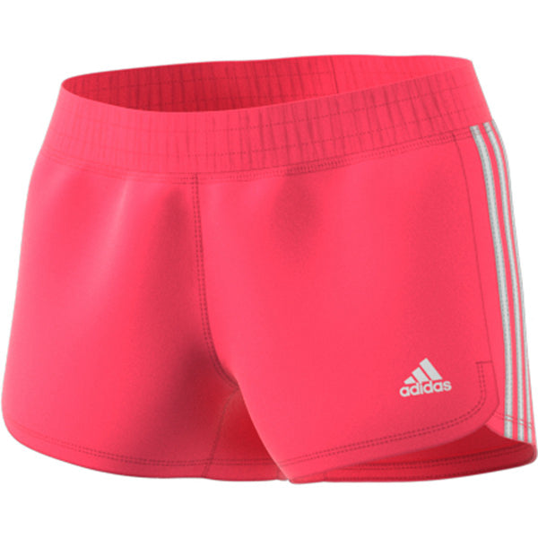 Women's Pacer 3S Short