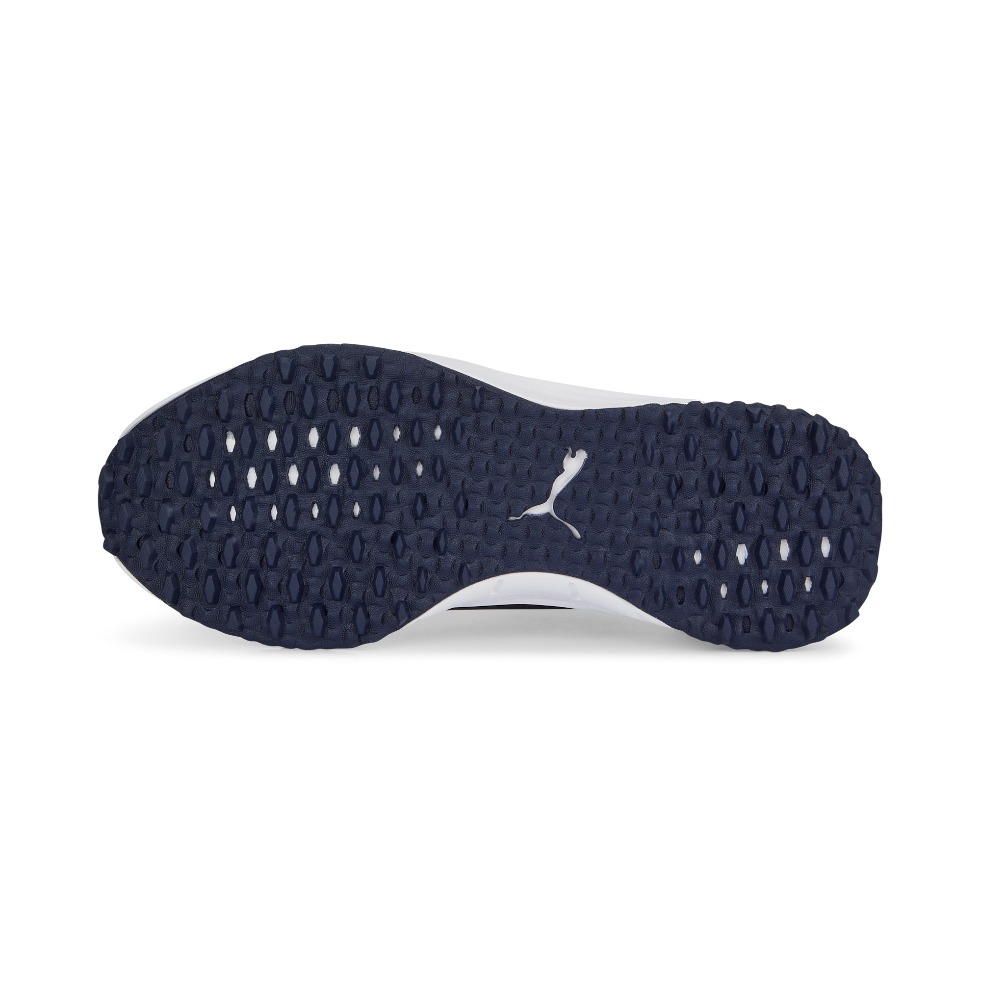 FUSION GRIP Spikeless Golf Shoes