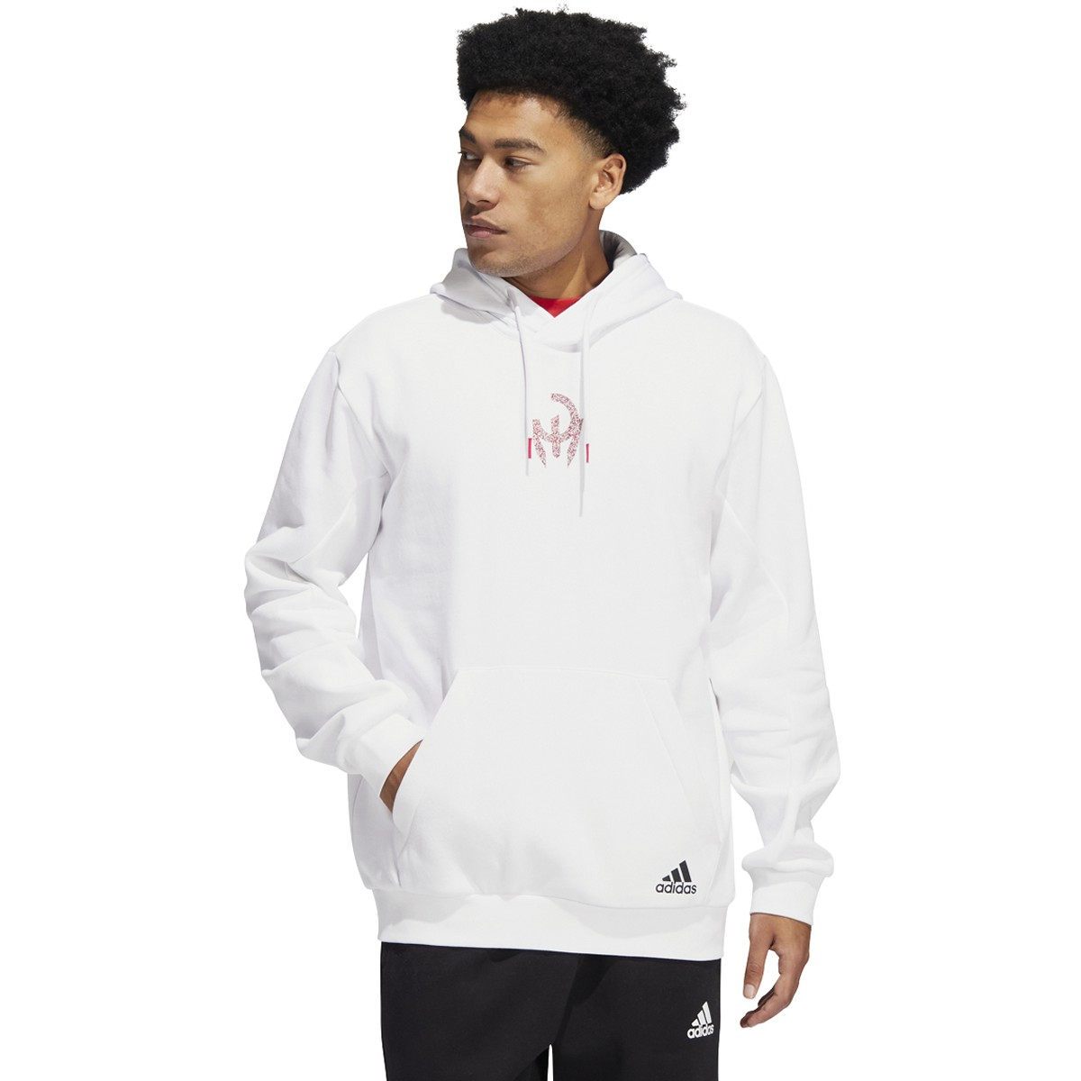 adidas Men's Patrick Mahomes Hoodie