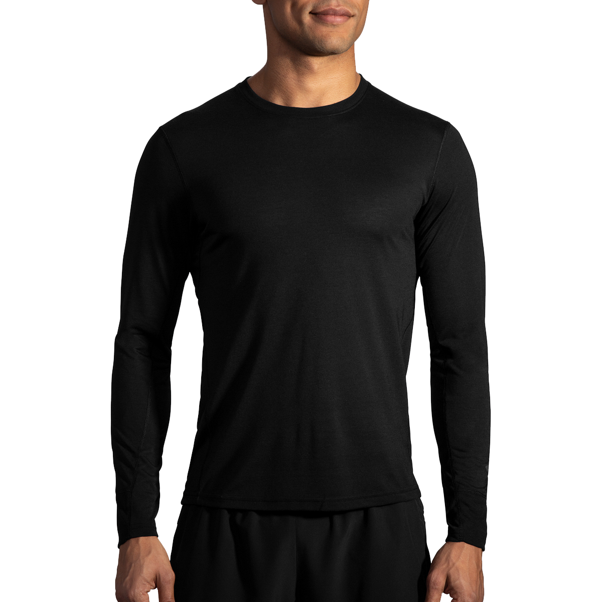 Distance Long Sleeve