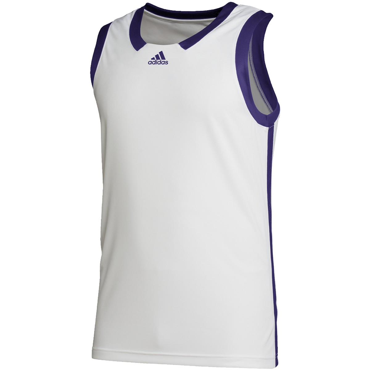 adidas Men's Icon Squad Basketball Jersey