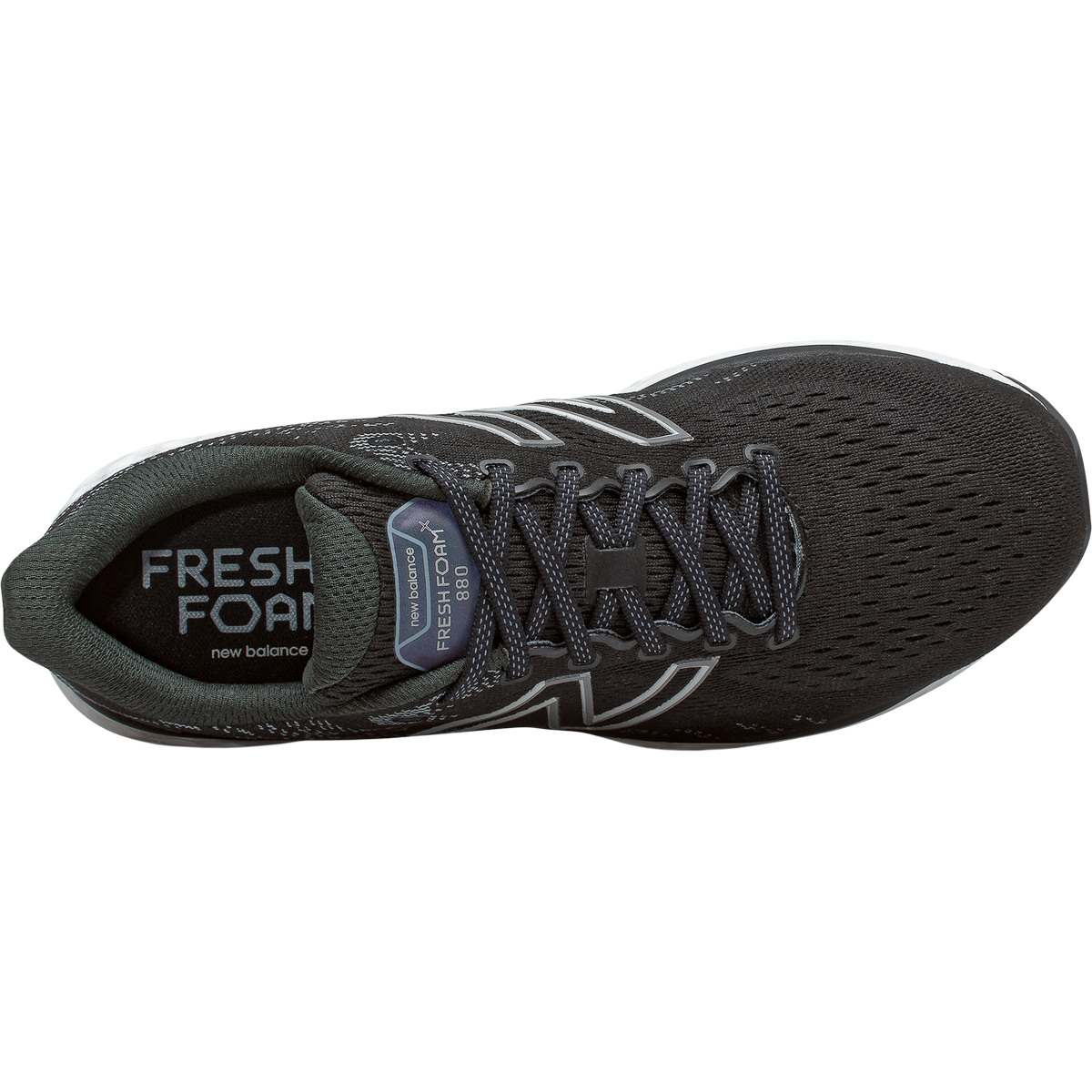 Men's Fresh Foam 880 v11 - 4E