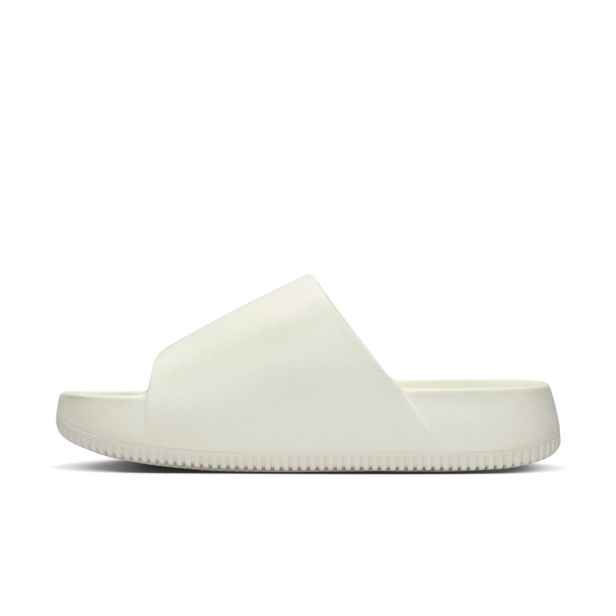 Nike Calm Slide Sail/Sail DX4816-100