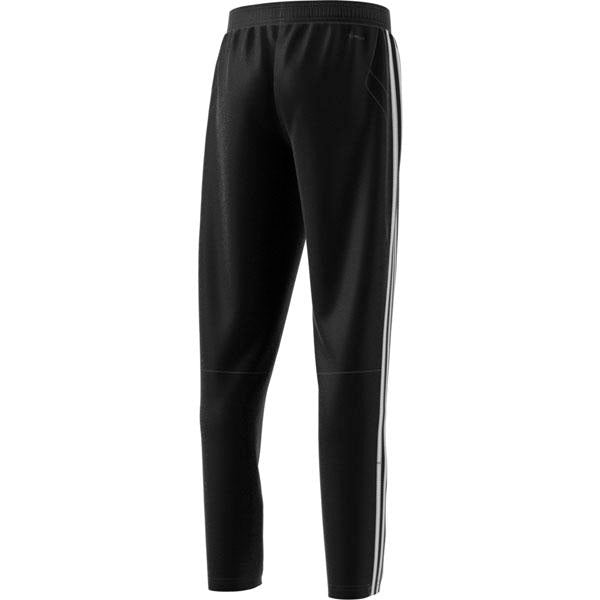 Youth Tiro 19 Pant