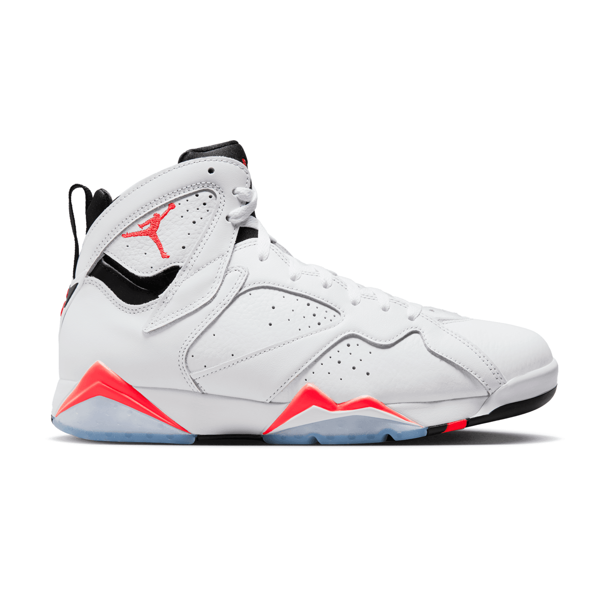 Air Jordan 7 Retro 'Infrared'