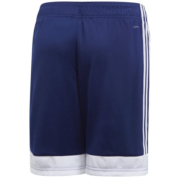 Youth Tastigo 19 Short