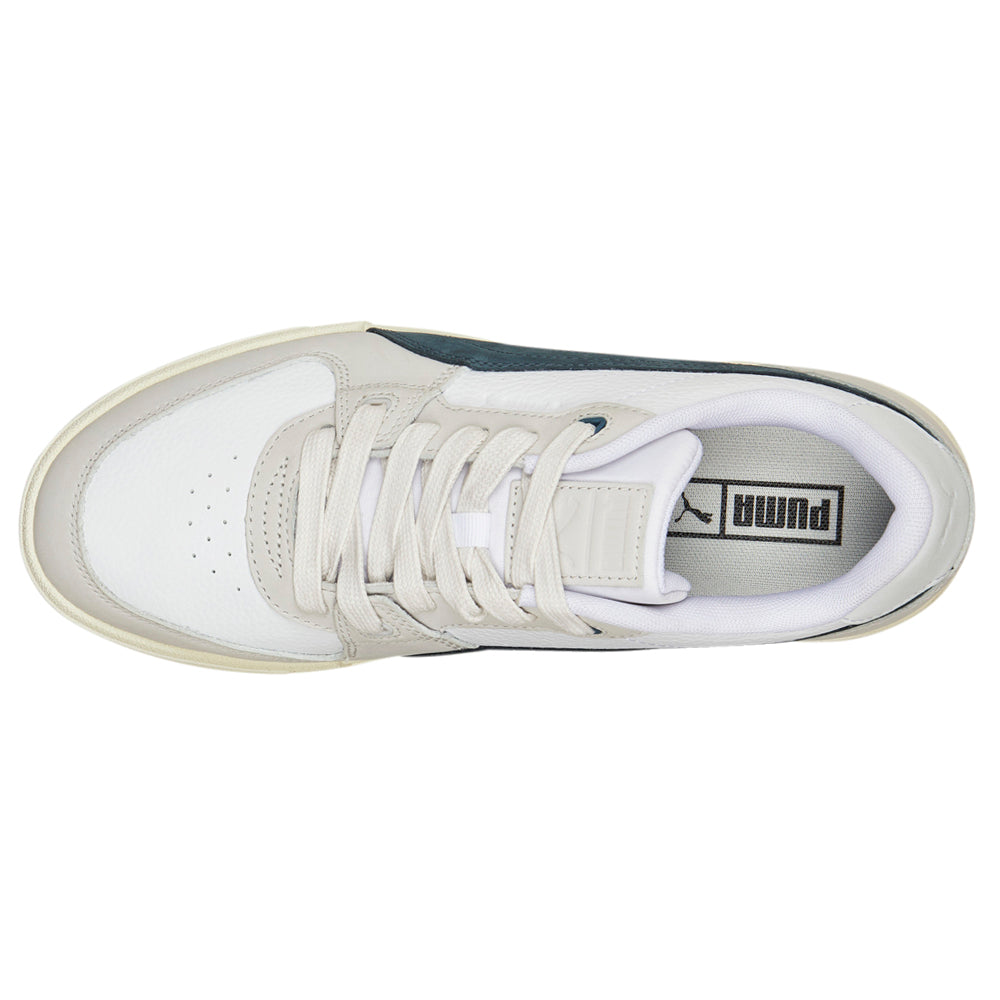 CA Pro Lux Lace Up Sneakers