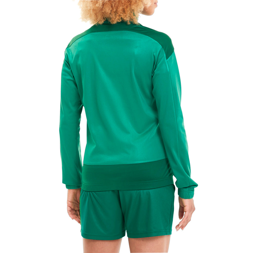 Teamgoal 23 Training Full Zip Jacket