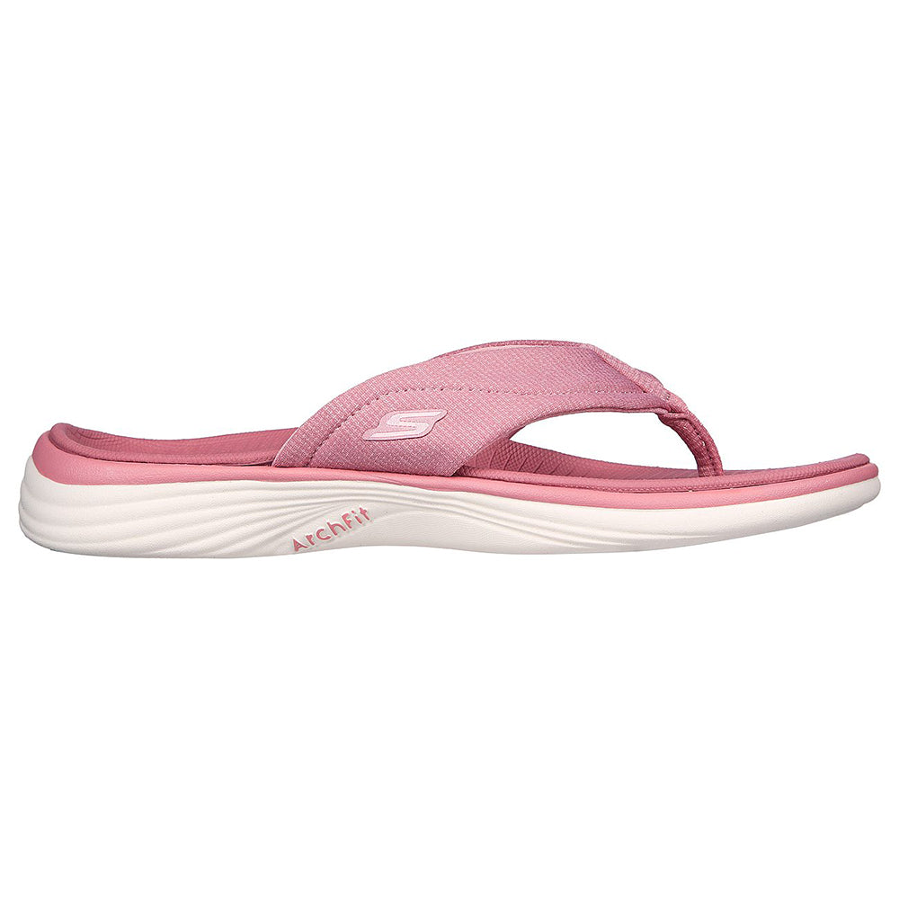 Skechers Women On-The-GO Arch Fit Radiance Sandals - 141300-MVE