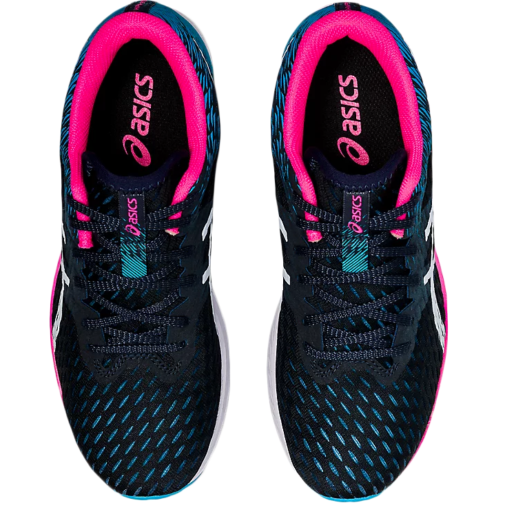 Women's Hyper Speed