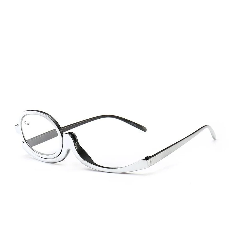 🔥 BIG SALE - 34% OFF🔥🔥  Makeup Reading Glasses