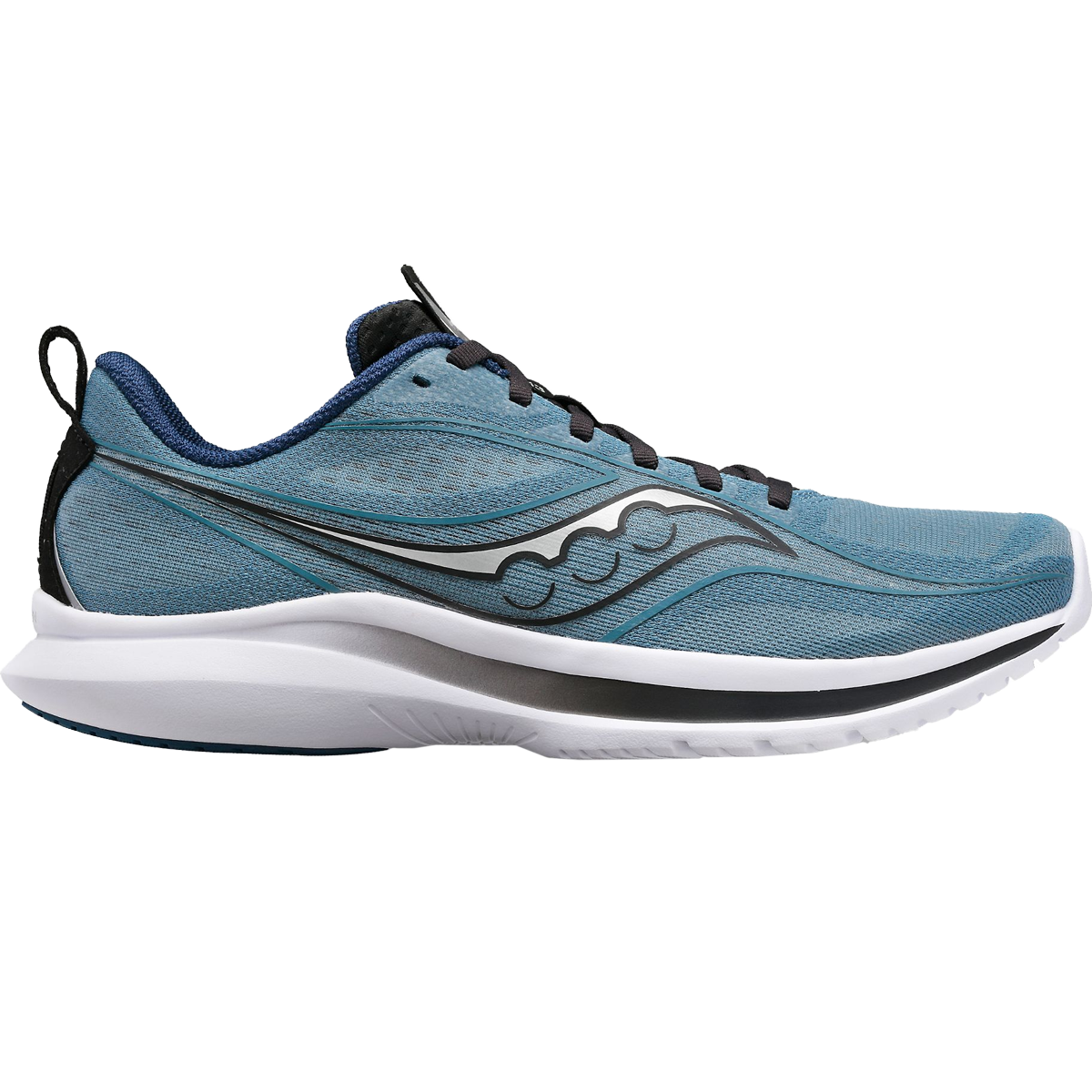 Men's Kinvara 13