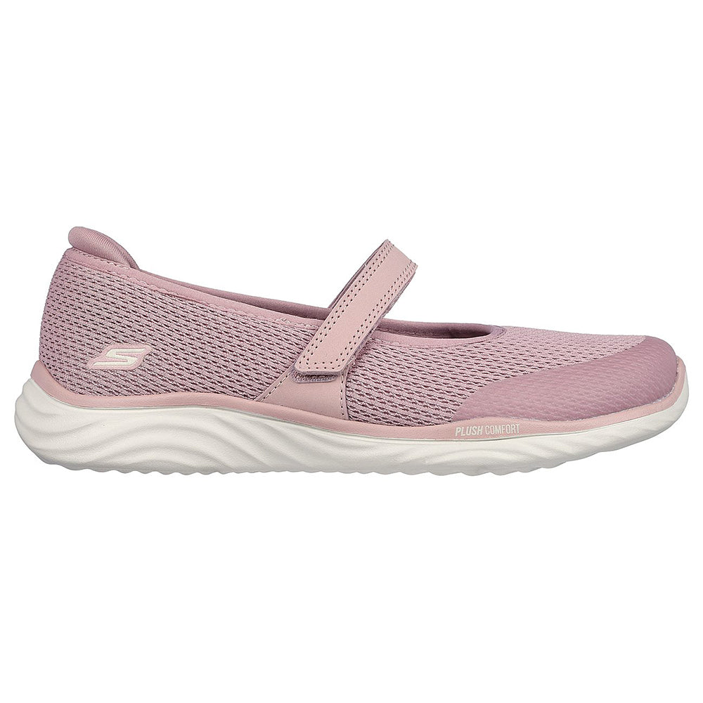 Skechers Women On-The-GO Ideal Shoes - 137020-MVE