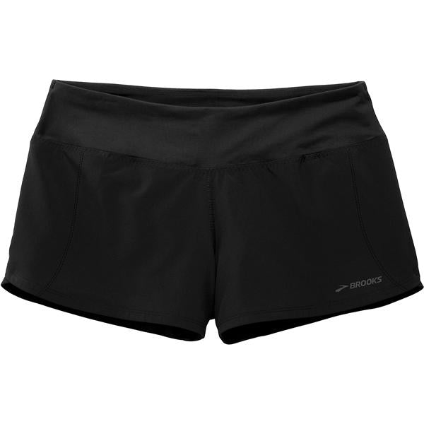 Women's Chaser Short 3