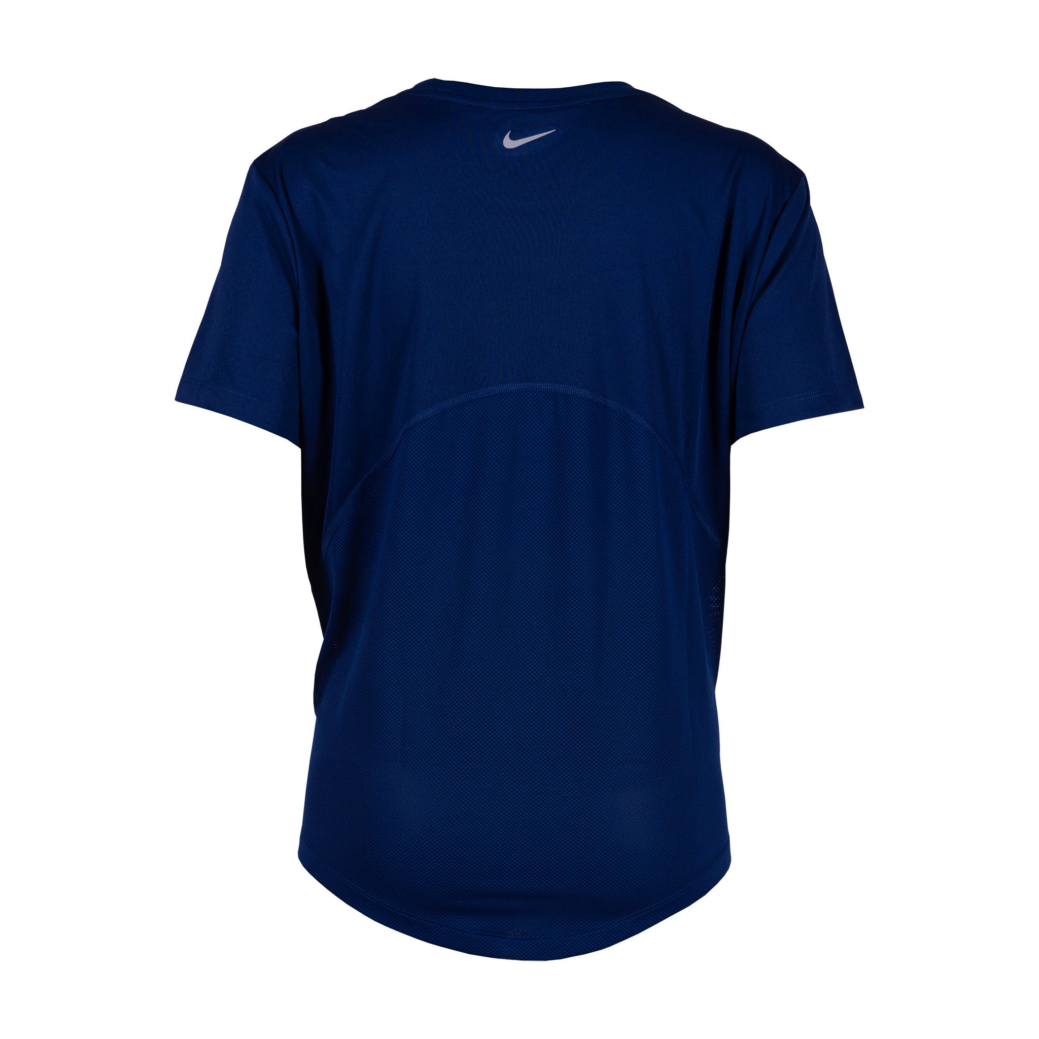 Nike USATF Women's Miler Tee