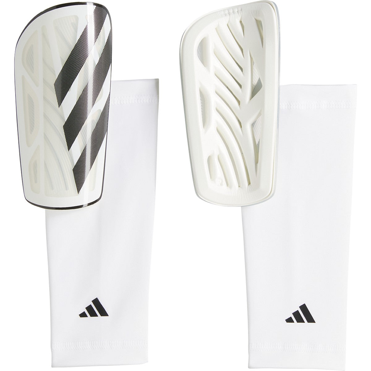 adidas Tiro League Soccer Shin Guards