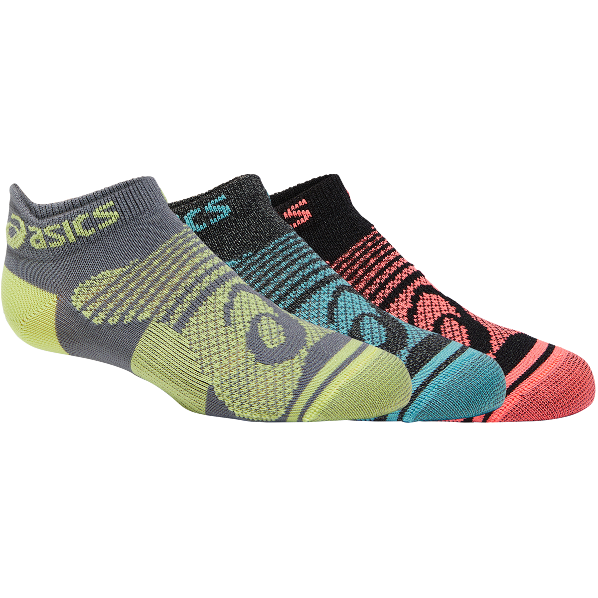 Youth Quick Lyte Plus Sock