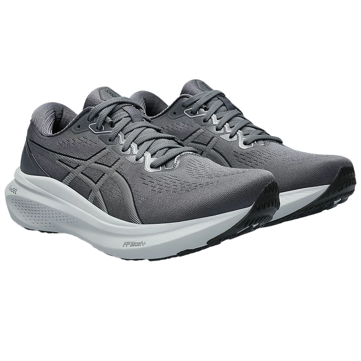 Men's Kayano 30 4E - Extra Wide