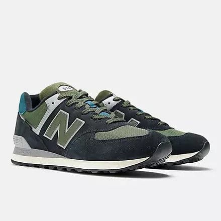 NEW BALANCE 574