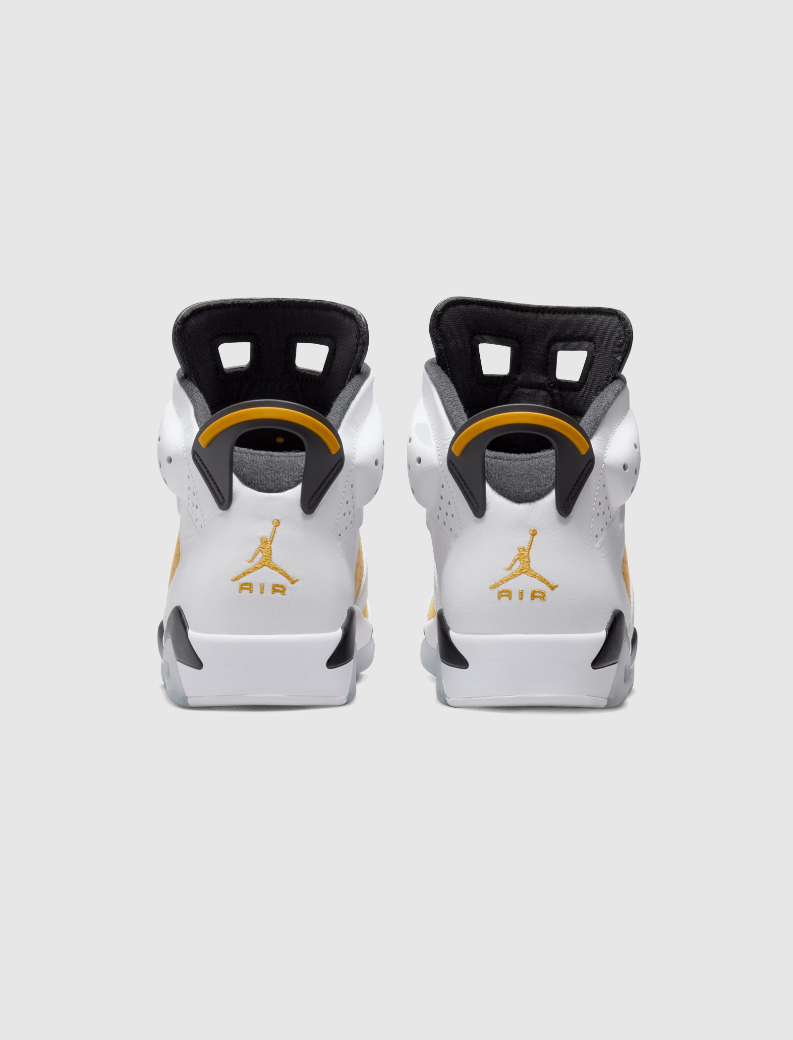 AIR JORDAN 6 RETRO 