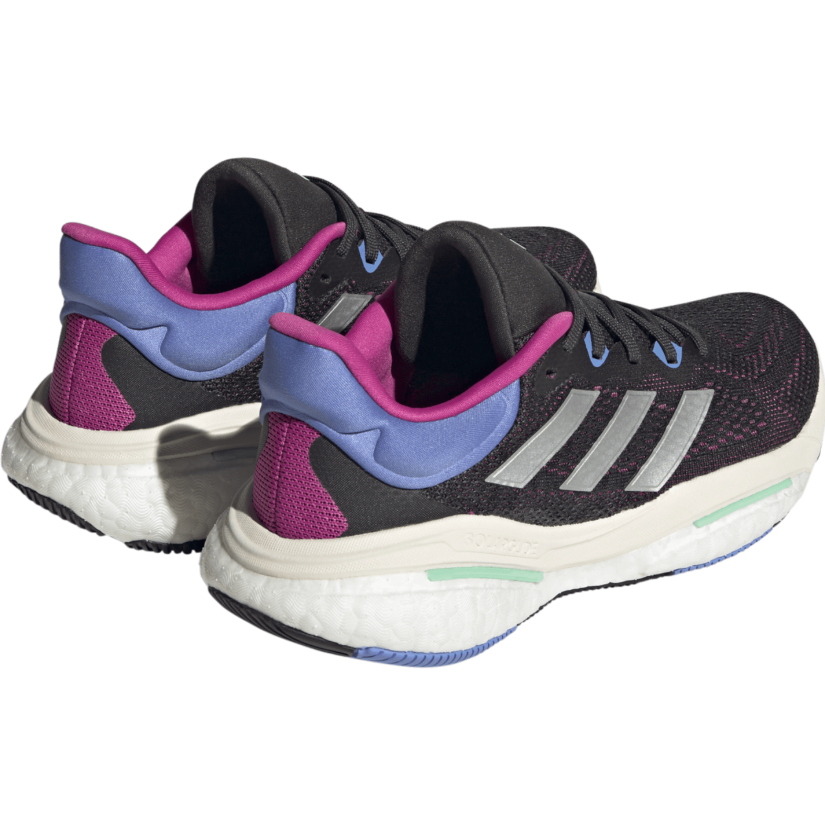 Women's Solar Glide 6