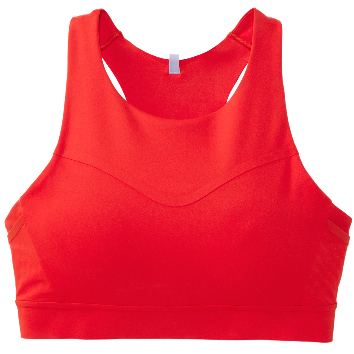 Women's Drive 3 Pocket Run Bra