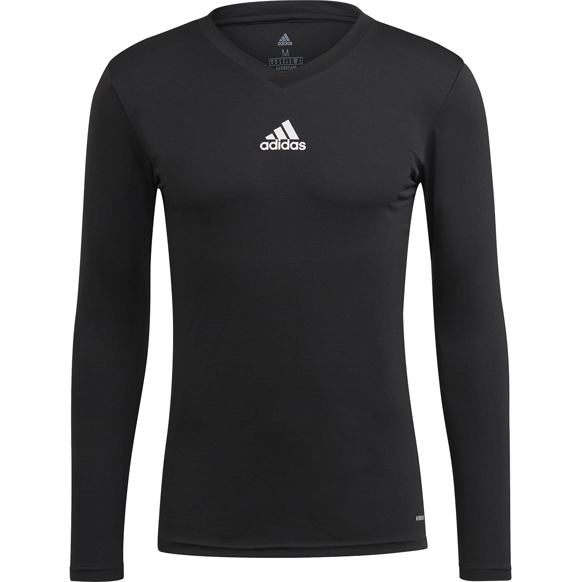 Men's Team Base Long Sleeve