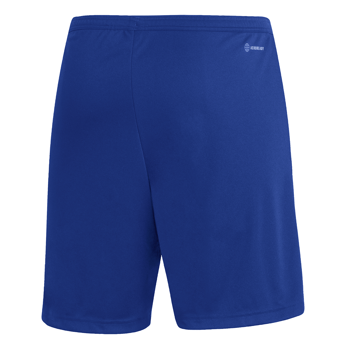 Men's Entrada 22 Short