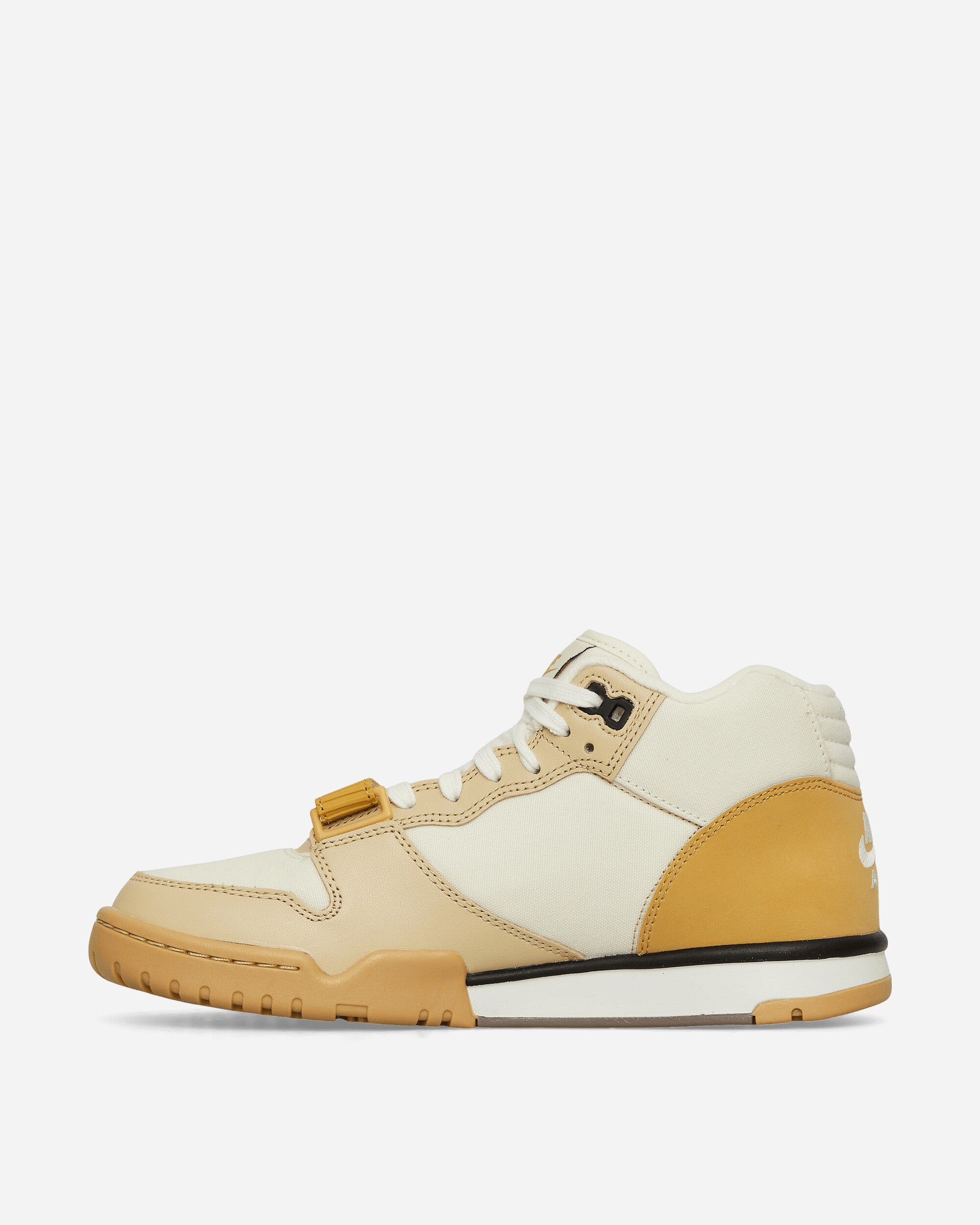 Air Trainer 1 Sneakers Coconut Milk