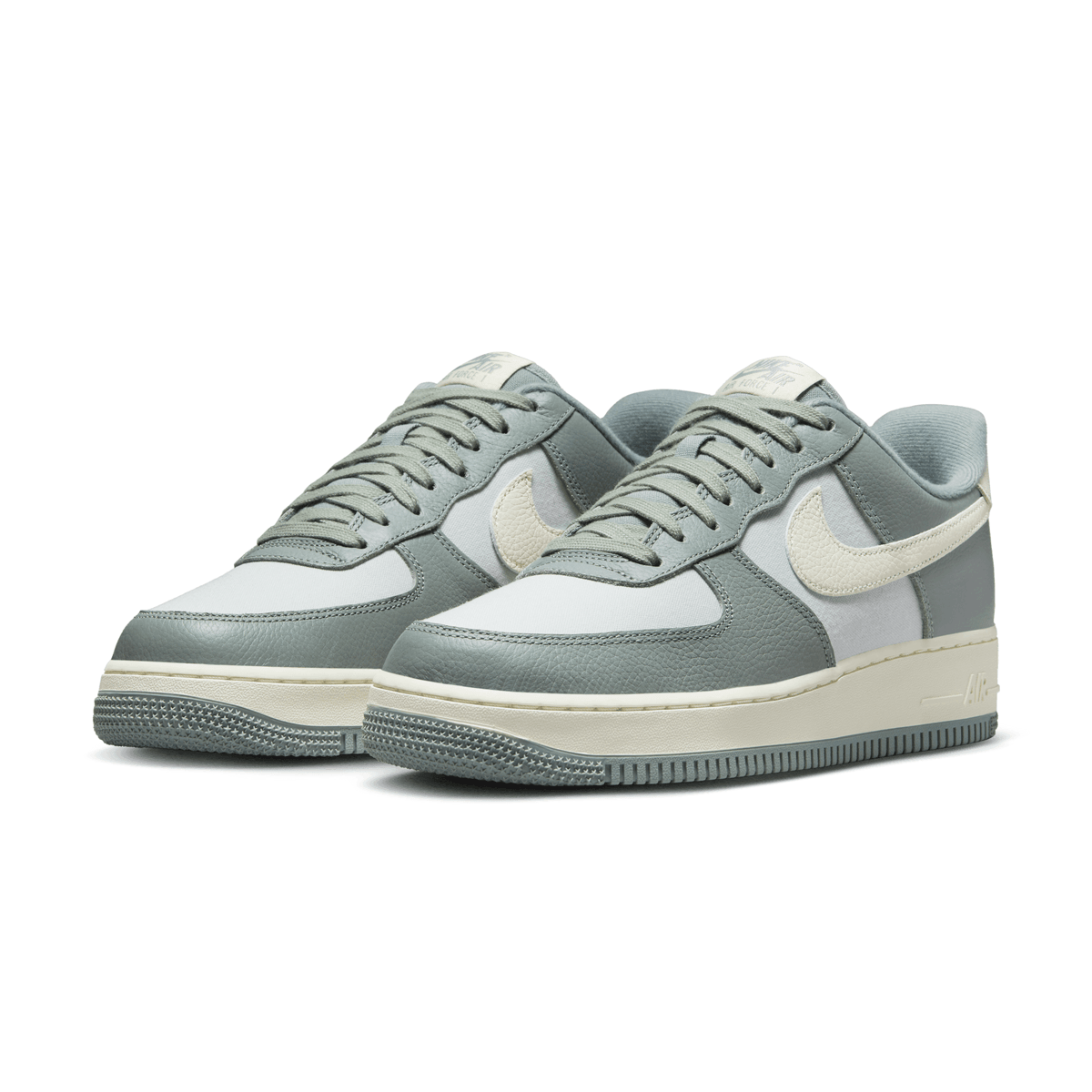 Air Force 1 '07 LX 'Mica Green'