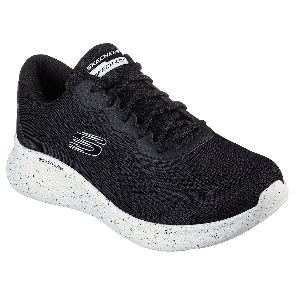 Skechers Women Sport Skech-Lite Pro Shoes - 149990-BKW