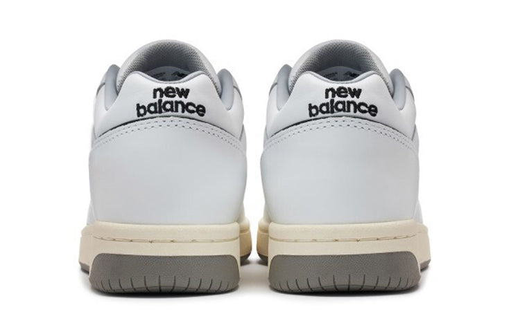 New Balance 1500 Series CT1500SA