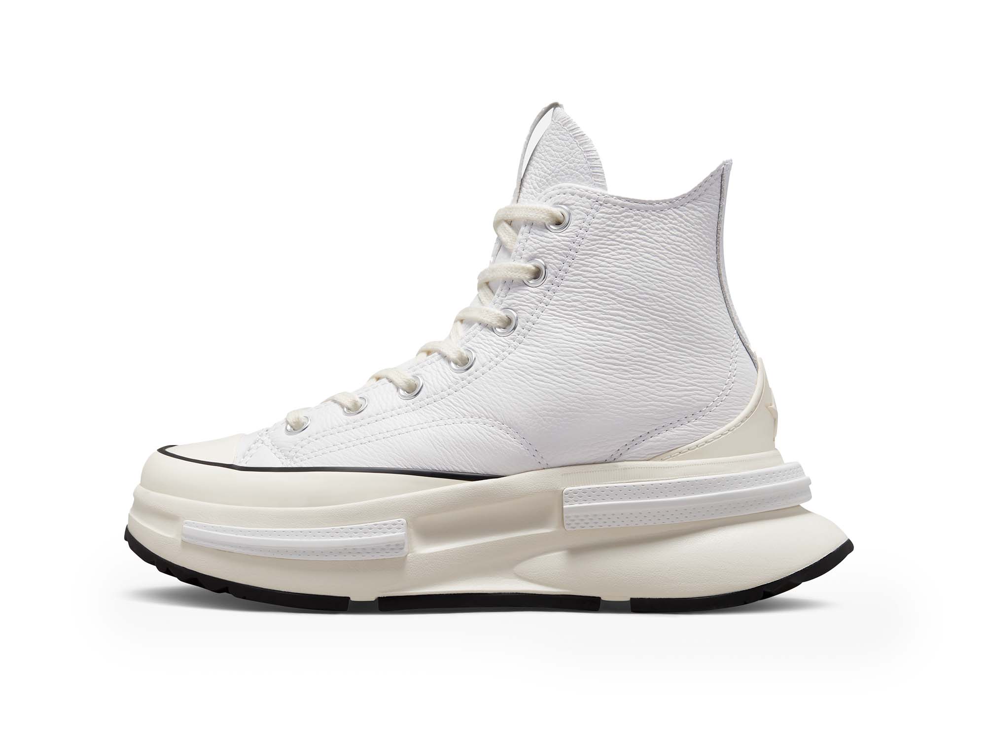 Converse Run Star Legacy Cx Unisex Blanco