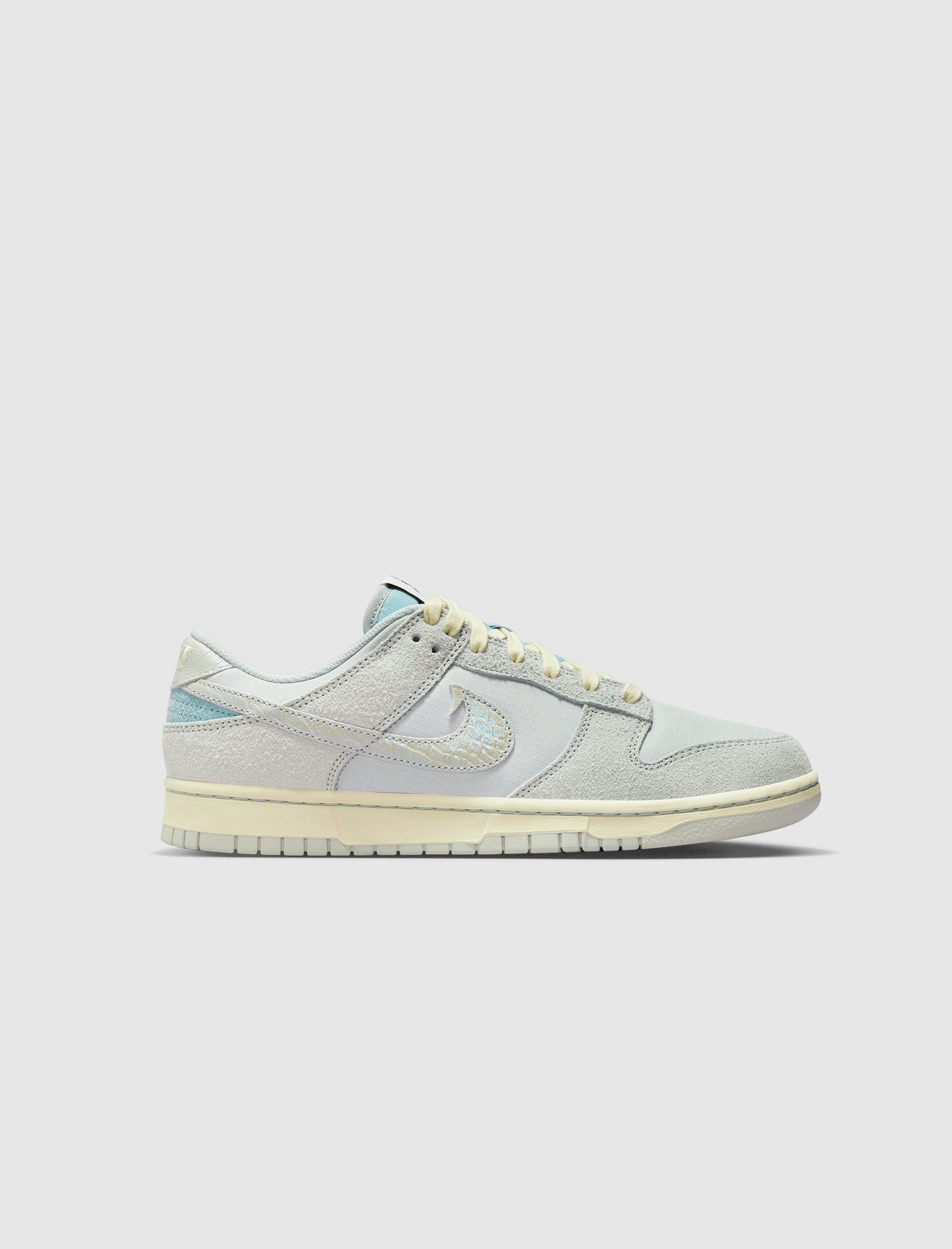 DUNK LOW RETRO SE 