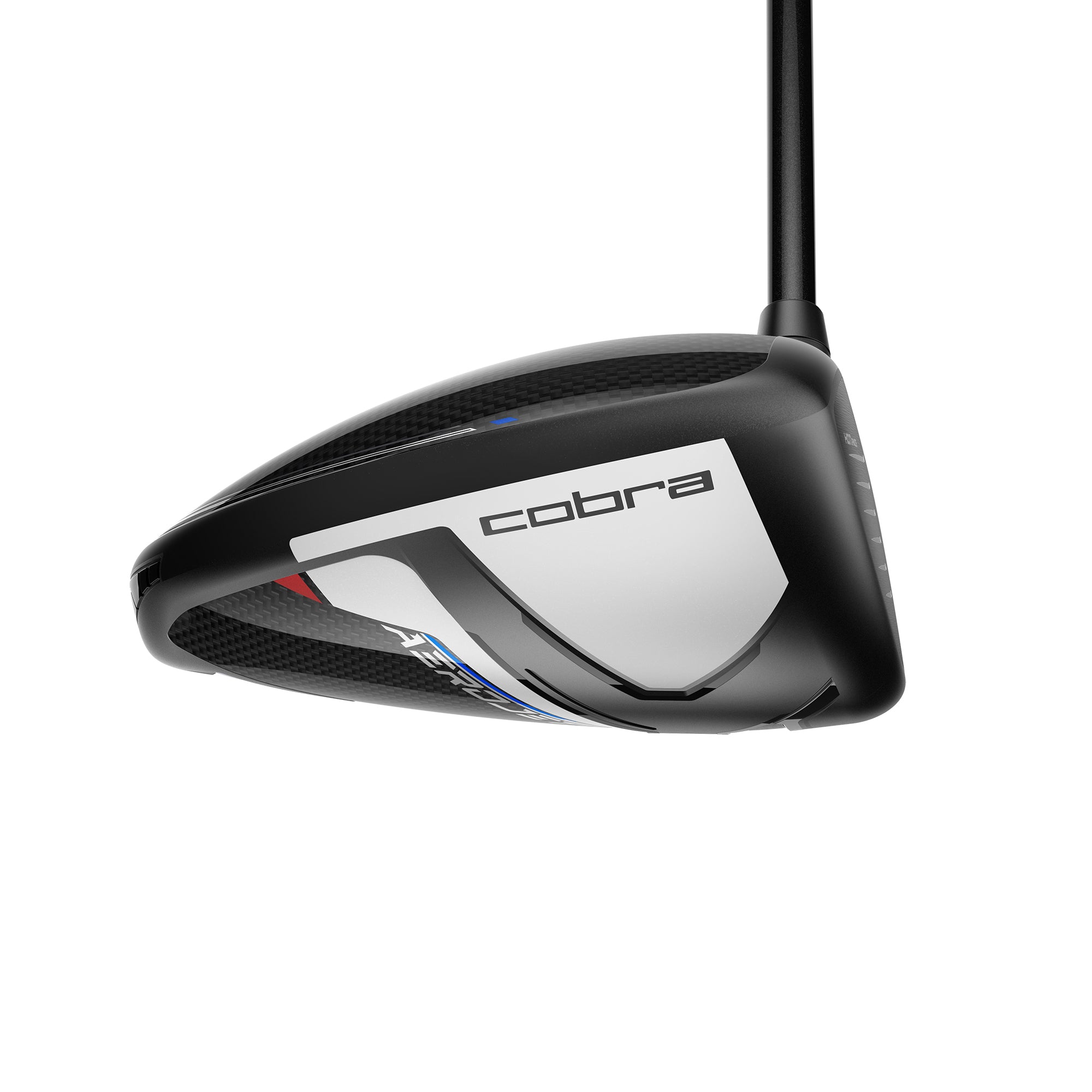 AEROJET MAX Driver