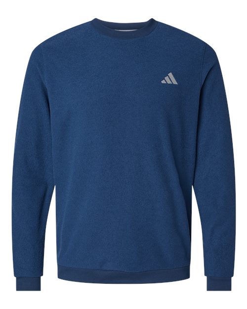 adidas Men's Crewneck Sweatshirt