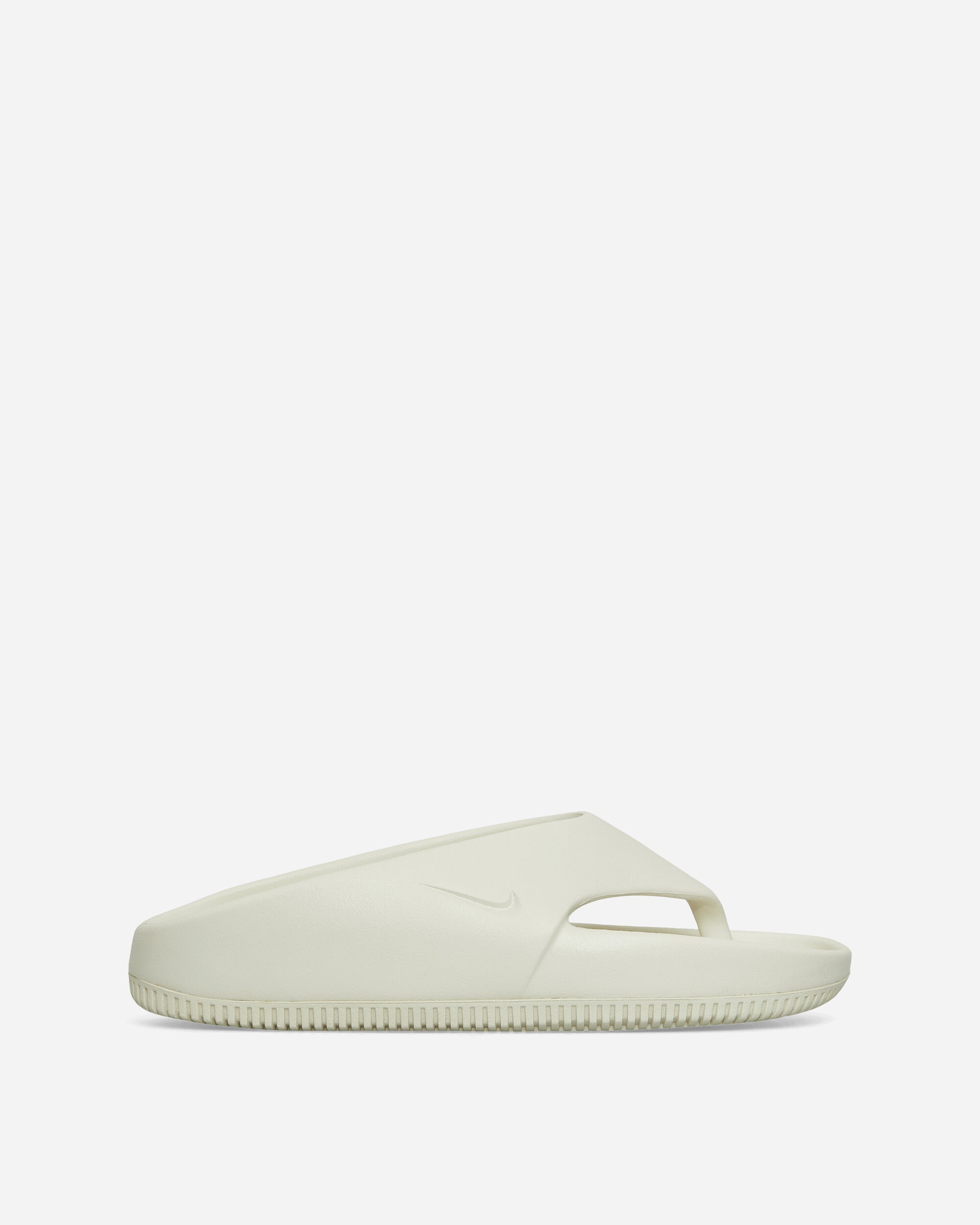 WMNS Calm Flip-Flops Sea Glass