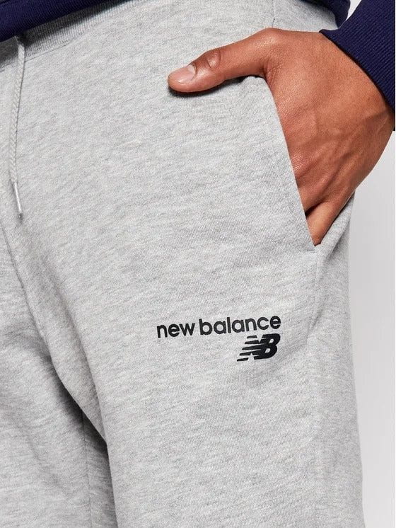 NEW BALANCE JOGGERS