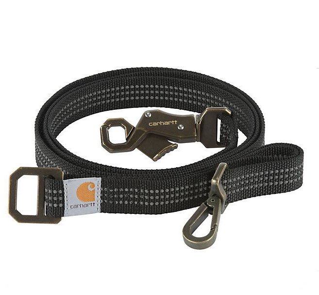 Carhartt Tradesman Pet Leash