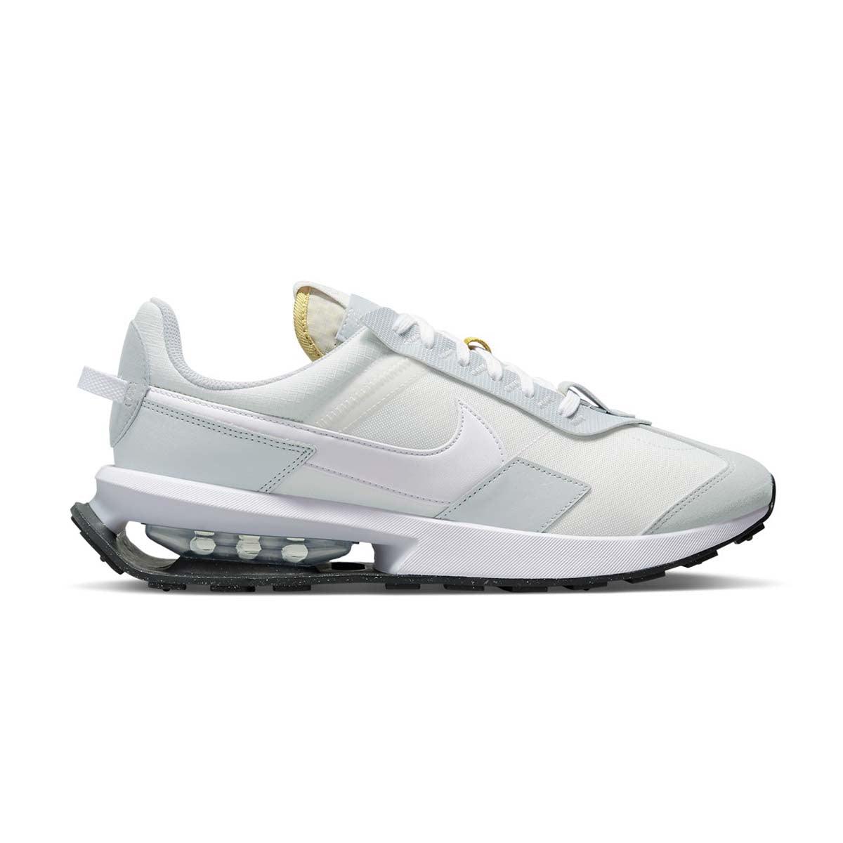 Air Max Pre-Day 'Summit White'