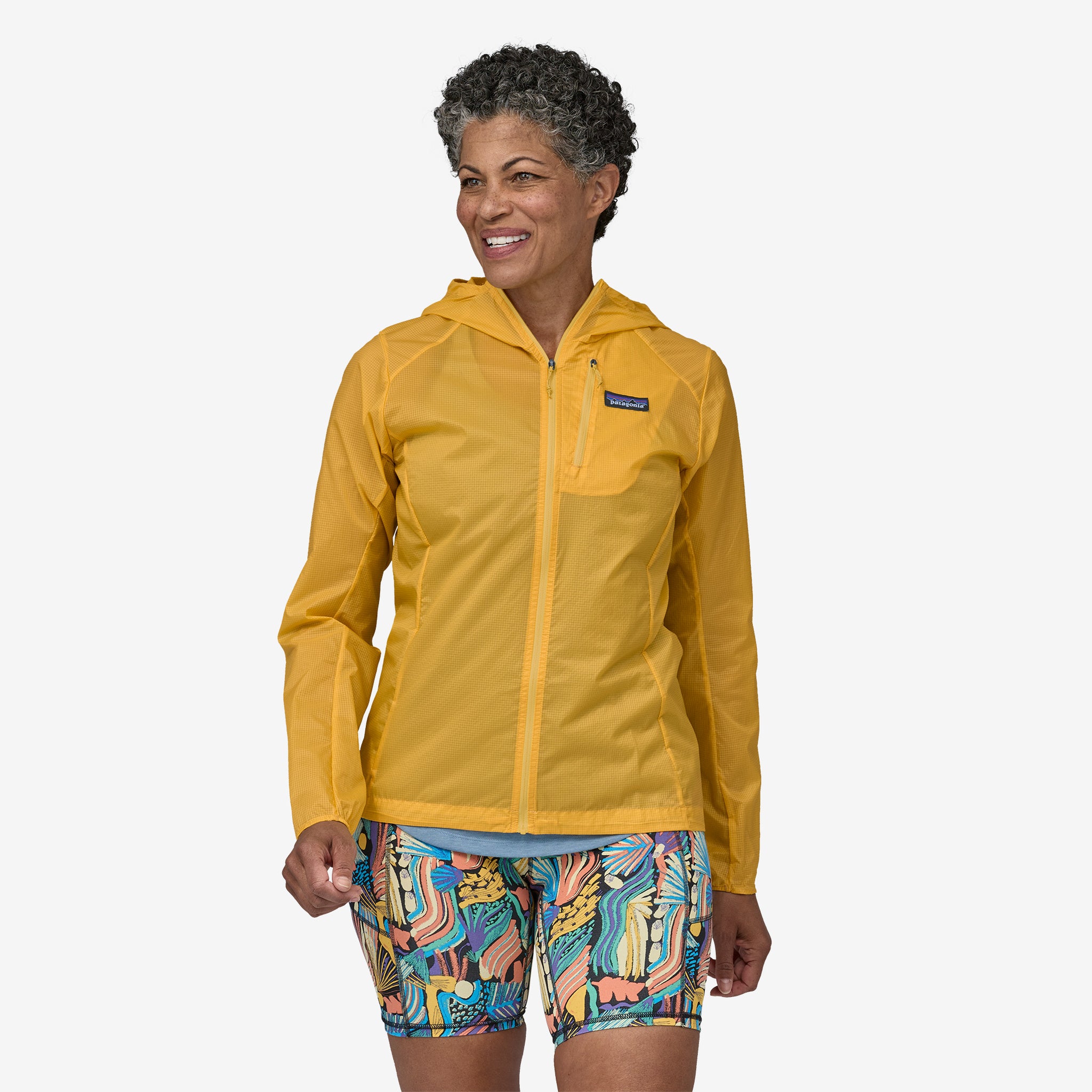 Women's Houdini® Jacket