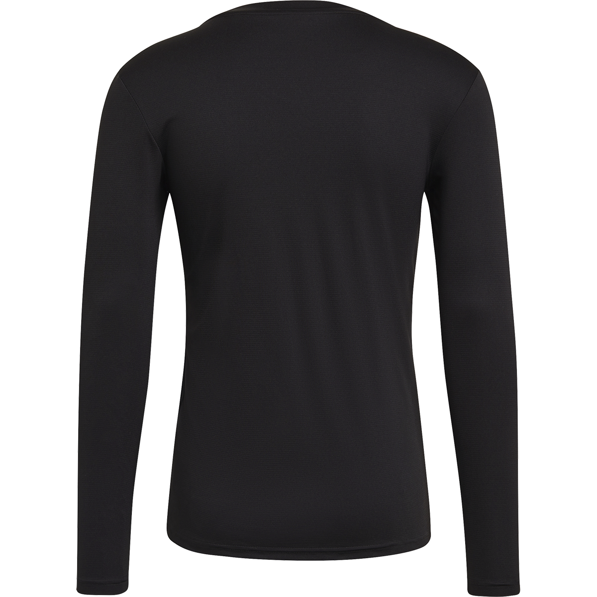 Men's Team Base Long Sleeve