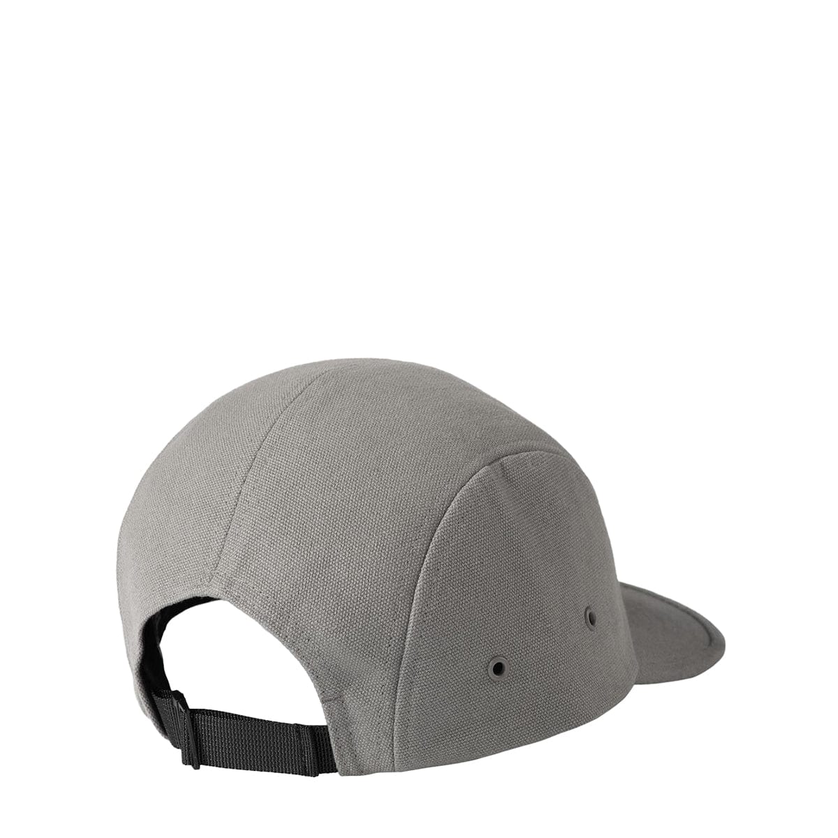 BACKLEY CAP