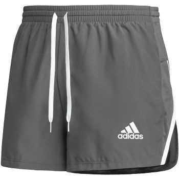 adidas Men's Team Issue Run Shorts