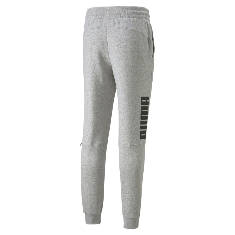 Power Sweatpants